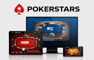 diamond stars free spins pokerstars|Diamond Stars, play it online at PokerStars Casino.